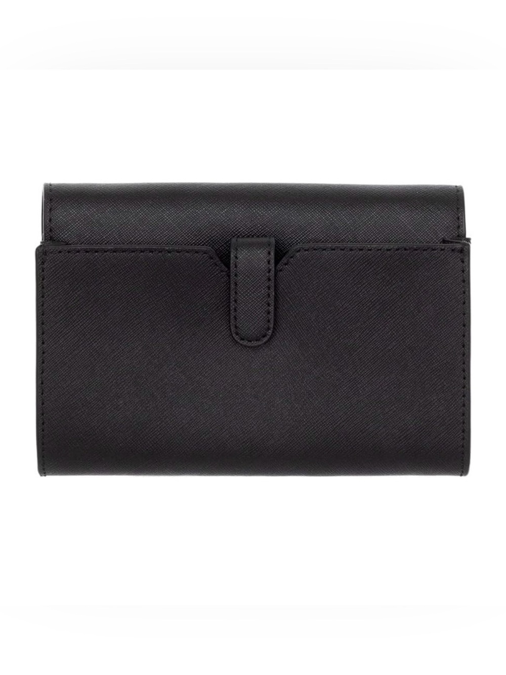 Michael Kors Jet Set Travel Crossbody - Picture 5 of 7